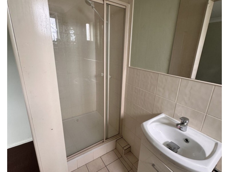 179 Ryan Street, Grafton NSW 2460