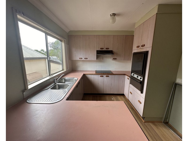 179 Ryan Street, Grafton NSW 2460