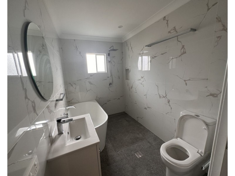 179 Ryan Street, Grafton NSW 2460