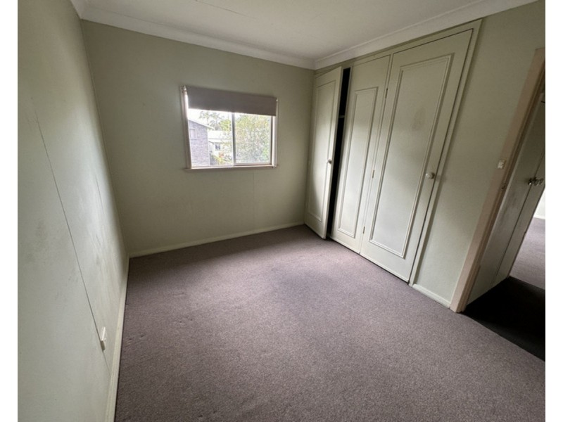 179 Ryan Street, Grafton NSW 2460