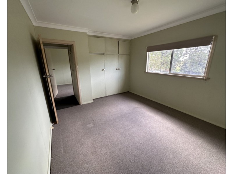 179 Ryan Street, Grafton NSW 2460