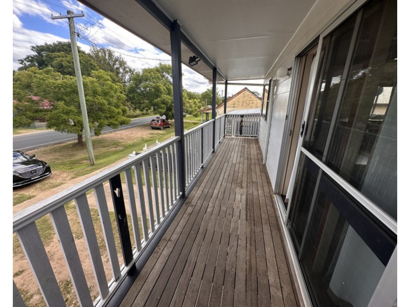 179 Ryan Street, Grafton NSW 2460