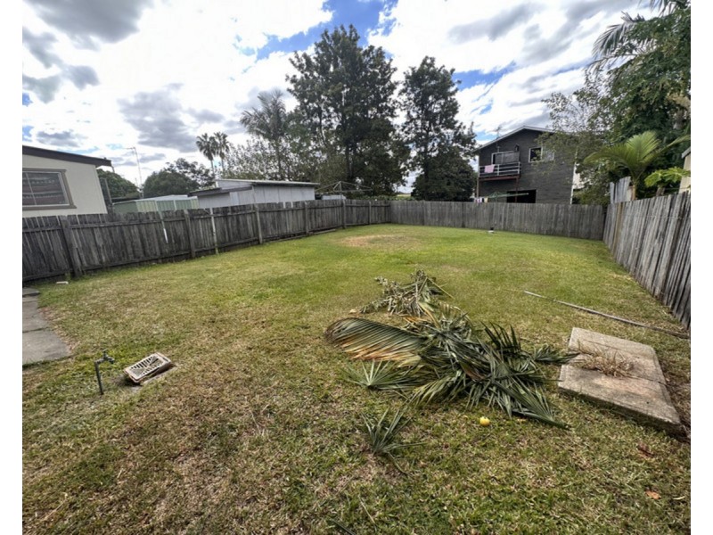 179 Ryan Street, Grafton NSW 2460