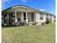 23 Riverside Drive, South Grafton NSW 2460