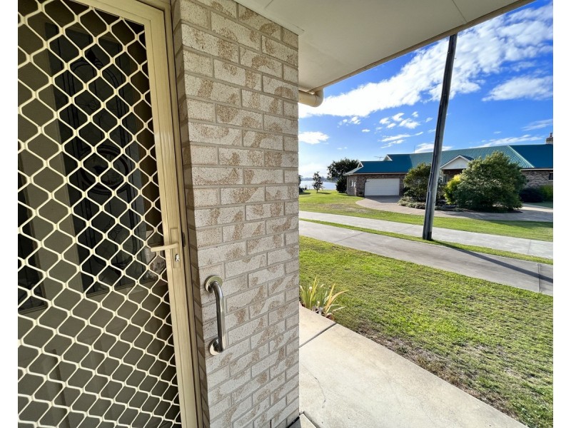 23 Riverside Drive, South Grafton NSW 2460