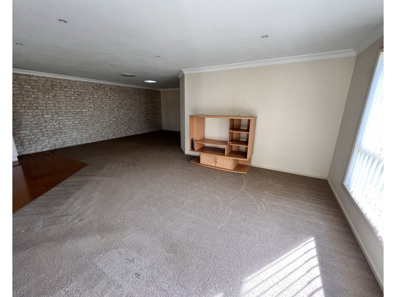 23 Riverside Drive, South Grafton NSW 2460