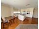 23 Riverside Drive, South Grafton NSW 2460