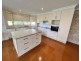 23 Riverside Drive, South Grafton NSW 2460