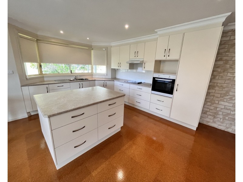 23 Riverside Drive, South Grafton NSW 2460