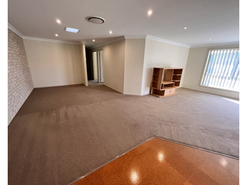 23 Riverside Drive, South Grafton NSW 2460