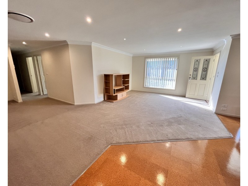 23 Riverside Drive, South Grafton NSW 2460