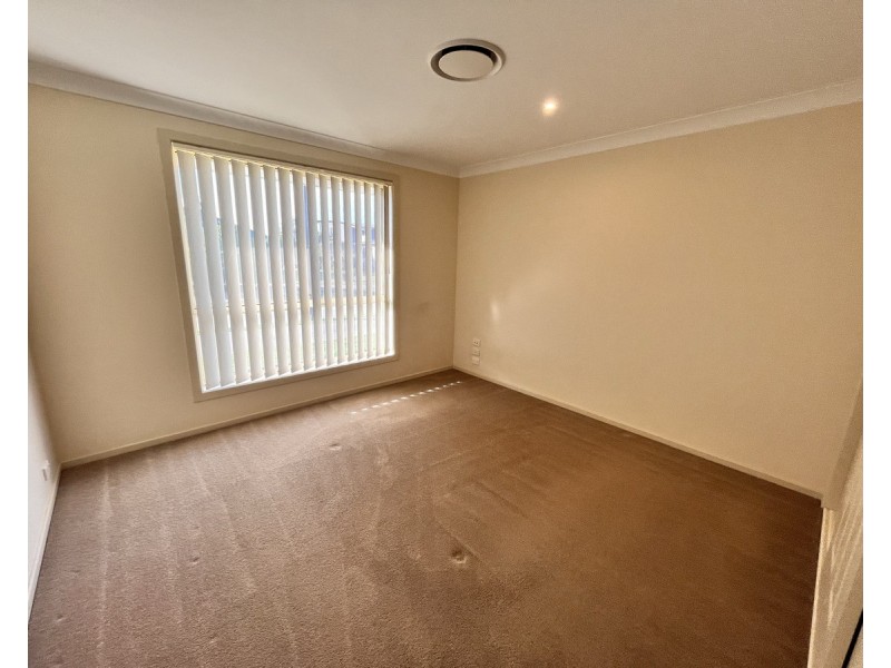 23 Riverside Drive, South Grafton NSW 2460