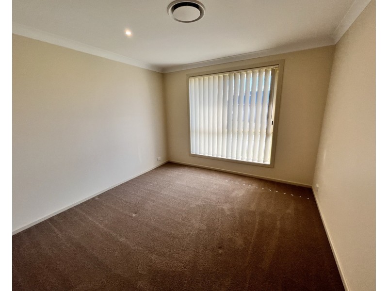 23 Riverside Drive, South Grafton NSW 2460