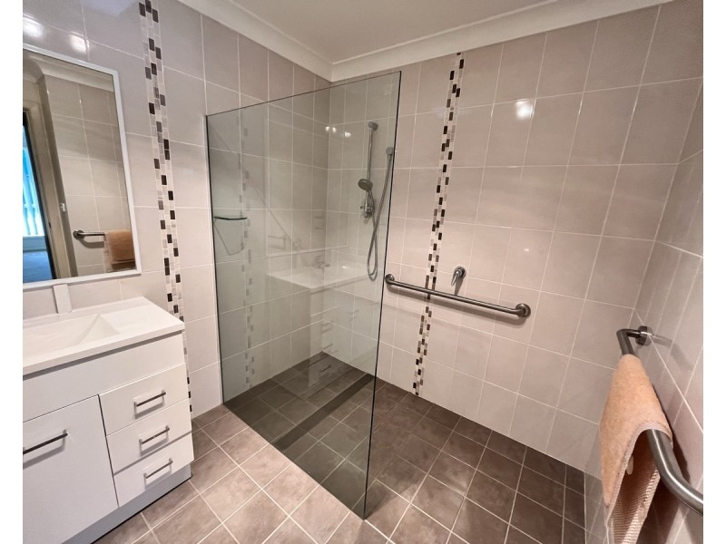 23 Riverside Drive, South Grafton NSW 2460