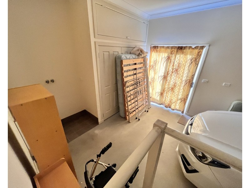 23 Riverside Drive, South Grafton NSW 2460