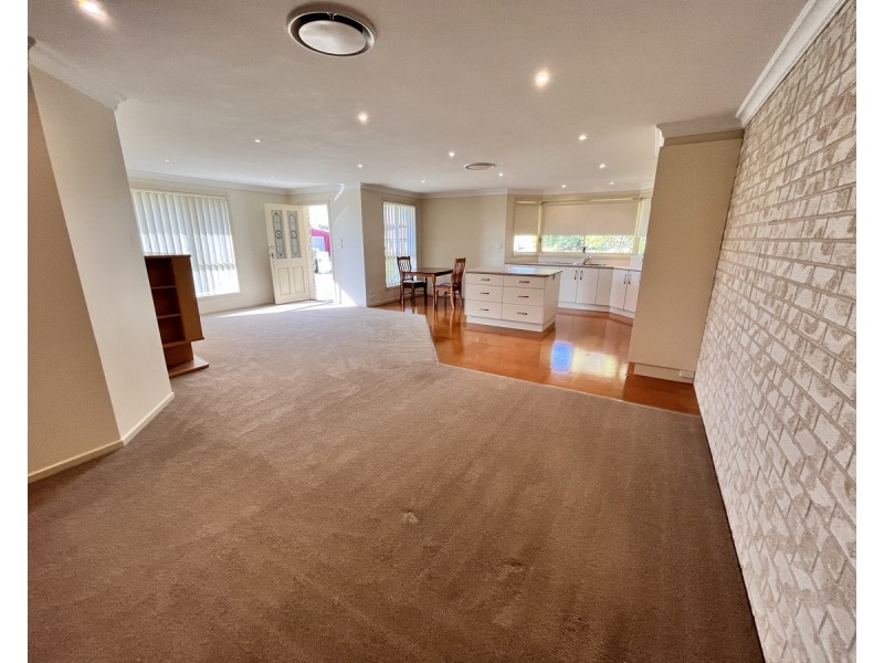 23 Riverside Drive, South Grafton NSW 2460