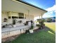 23 Riverside Drive, South Grafton NSW 2460