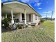 23 Riverside Drive, South Grafton NSW 2460