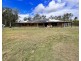 657 Lower Kangaroo Creek Road, Kangaroo Creek NSW 2460
