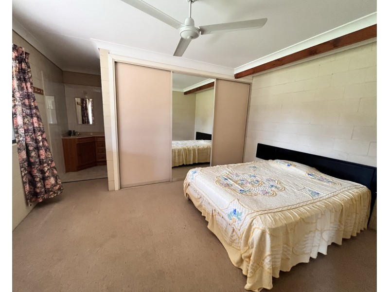 657 Lower Kangaroo Creek Road, Kangaroo Creek NSW 2460