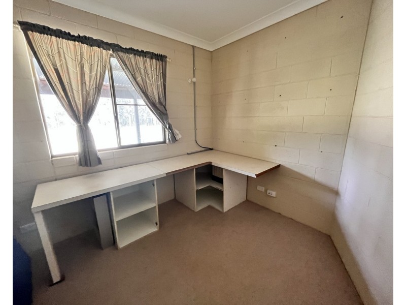 657 Lower Kangaroo Creek Road, Kangaroo Creek NSW 2460