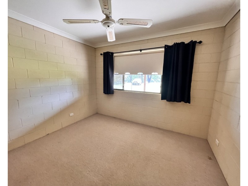 657 Lower Kangaroo Creek Road, Kangaroo Creek NSW 2460