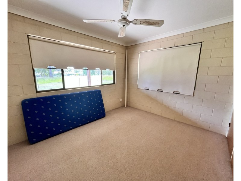 657 Lower Kangaroo Creek Road, Kangaroo Creek NSW 2460