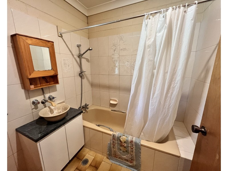 657 Lower Kangaroo Creek Road, Kangaroo Creek NSW 2460