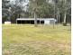 657 Lower Kangaroo Creek Road, Kangaroo Creek NSW 2460
