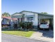 10 Bangalow Crescent “Jacaranda Grove” 598 Summerland Way, Grafton NSW 2460