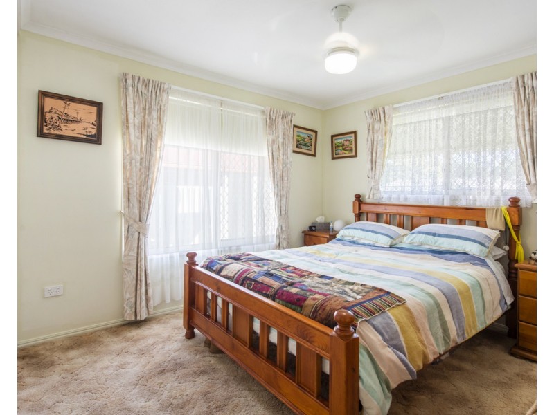 10 Bangalow Crescent “Jacaranda Grove” 598 Summerland Way, Grafton NSW 2460