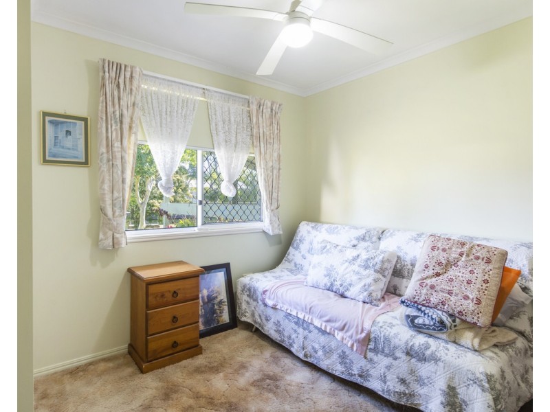 10 Bangalow Crescent “Jacaranda Grove” 598 Summerland Way, Grafton NSW 2460