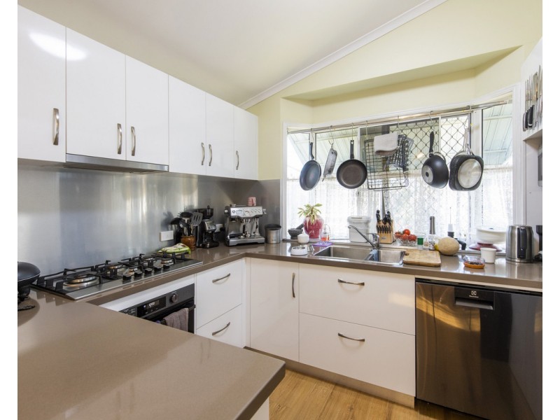 10 Bangalow Crescent “Jacaranda Grove” 598 Summerland Way, Grafton NSW 2460