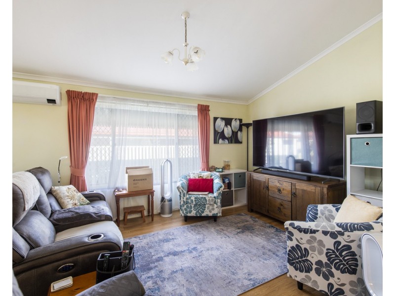 10 Bangalow Crescent “Jacaranda Grove” 598 Summerland Way, Grafton NSW 2460