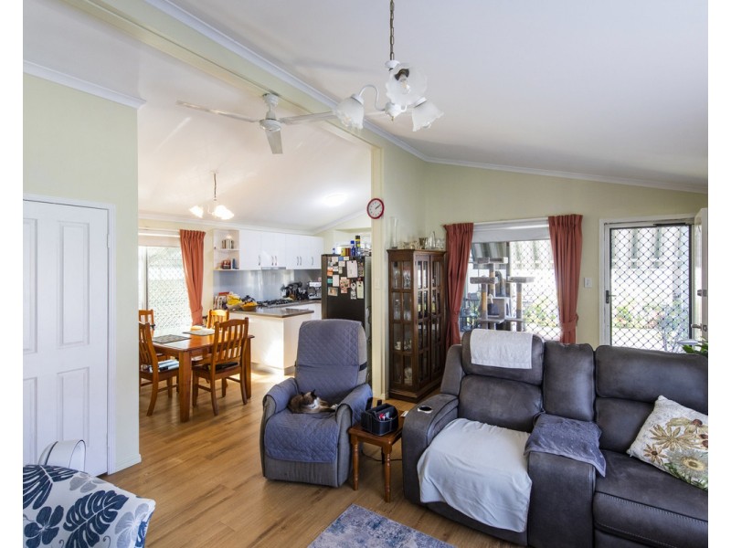 10 Bangalow Crescent “Jacaranda Grove” 598 Summerland Way, Grafton NSW 2460