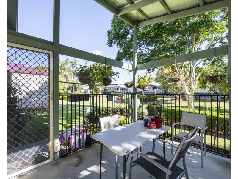 10 Bangalow Crescent “Jacaranda Grove” 598 Summerland Way, Grafton NSW 2460