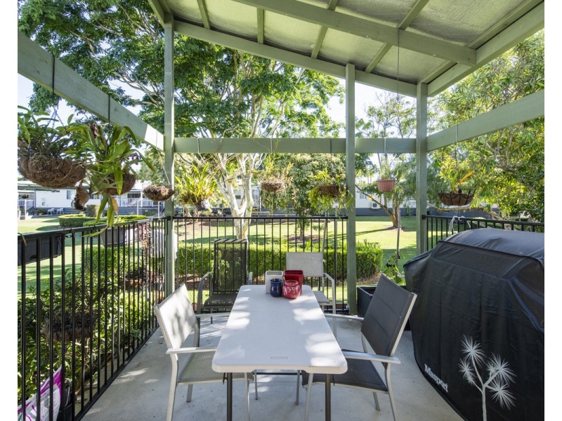 10 Bangalow Crescent “Jacaranda Grove” 598 Summerland Way, Grafton NSW 2460