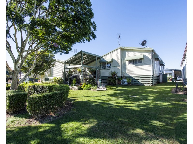 10 Bangalow Crescent “Jacaranda Grove” 598 Summerland Way, Grafton NSW 2460