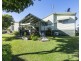 10 Bangalow Crescent “Jacaranda Grove” 598 Summerland Way, Grafton NSW 2460