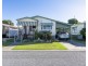 10 Bangalow Crescent “Jacaranda Grove” 598 Summerland Way, Grafton NSW 2460