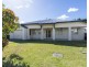 4 Kinnear Court, Grafton NSW 2460