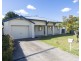 4 Kinnear Court, Grafton NSW 2460