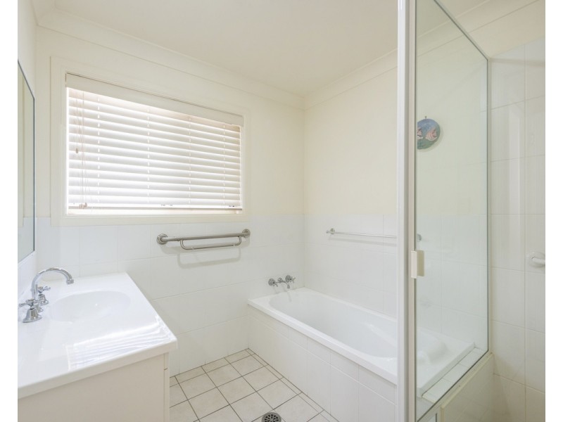 4 Kinnear Court, Grafton NSW 2460