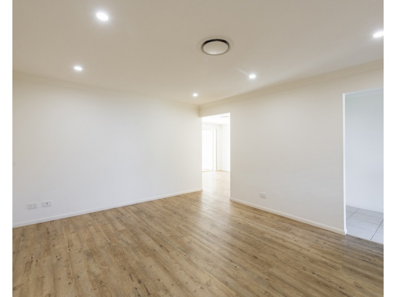 4 Kinnear Court, Grafton NSW 2460