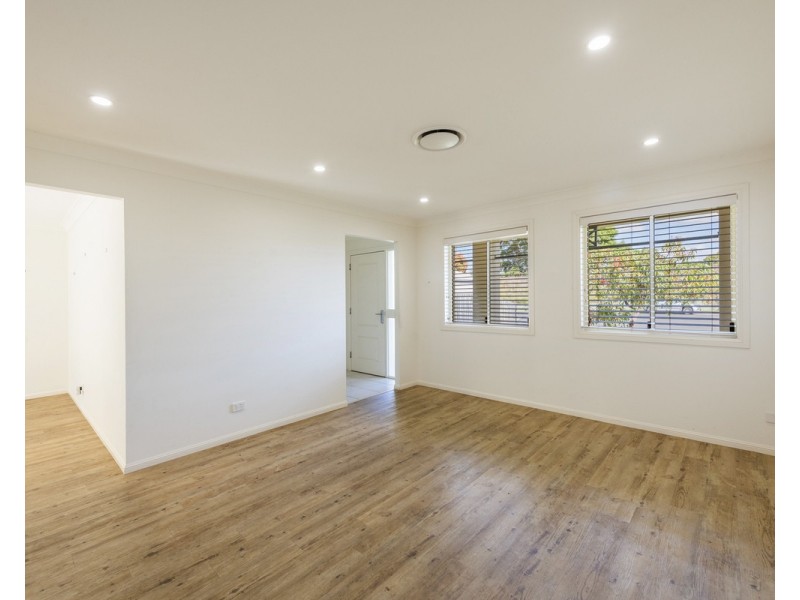 4 Kinnear Court, Grafton NSW 2460