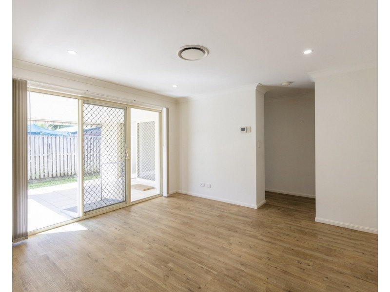 4 Kinnear Court, Grafton NSW 2460