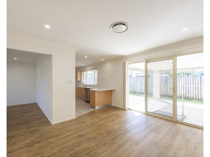 4 Kinnear Court, Grafton NSW 2460