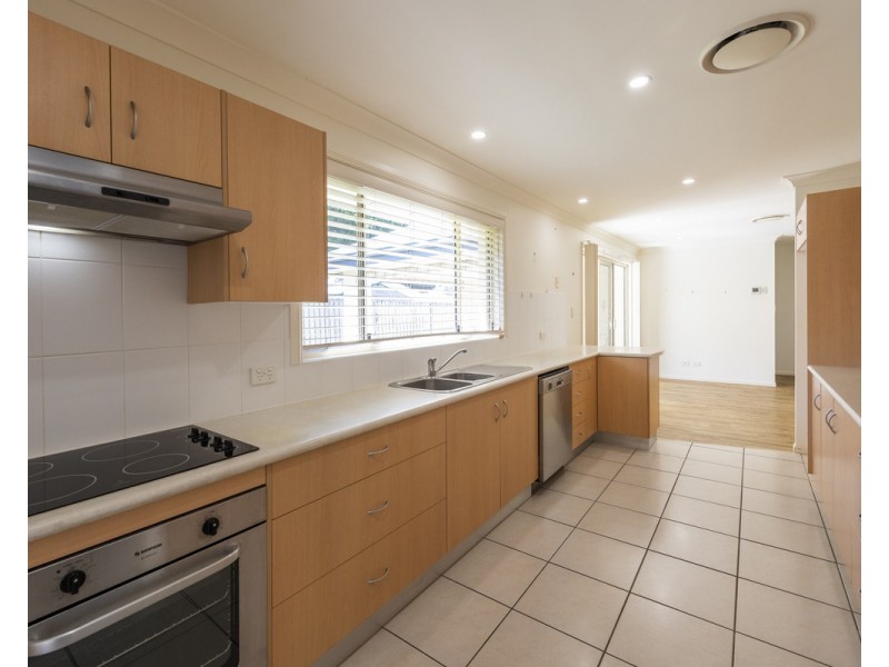 4 Kinnear Court, Grafton NSW 2460