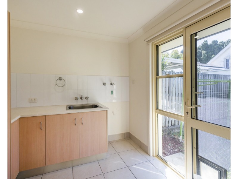 4 Kinnear Court, Grafton NSW 2460