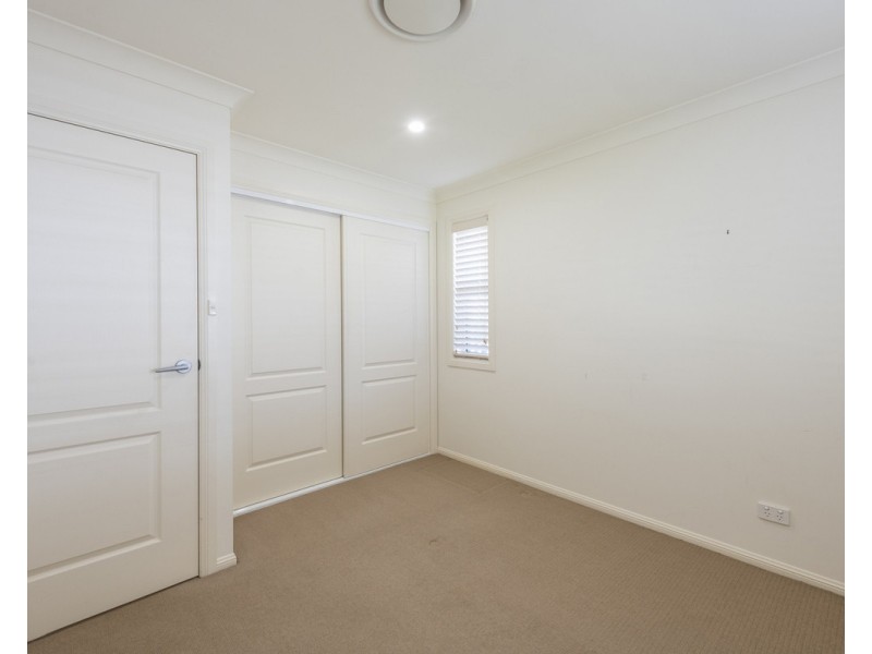 4 Kinnear Court, Grafton NSW 2460